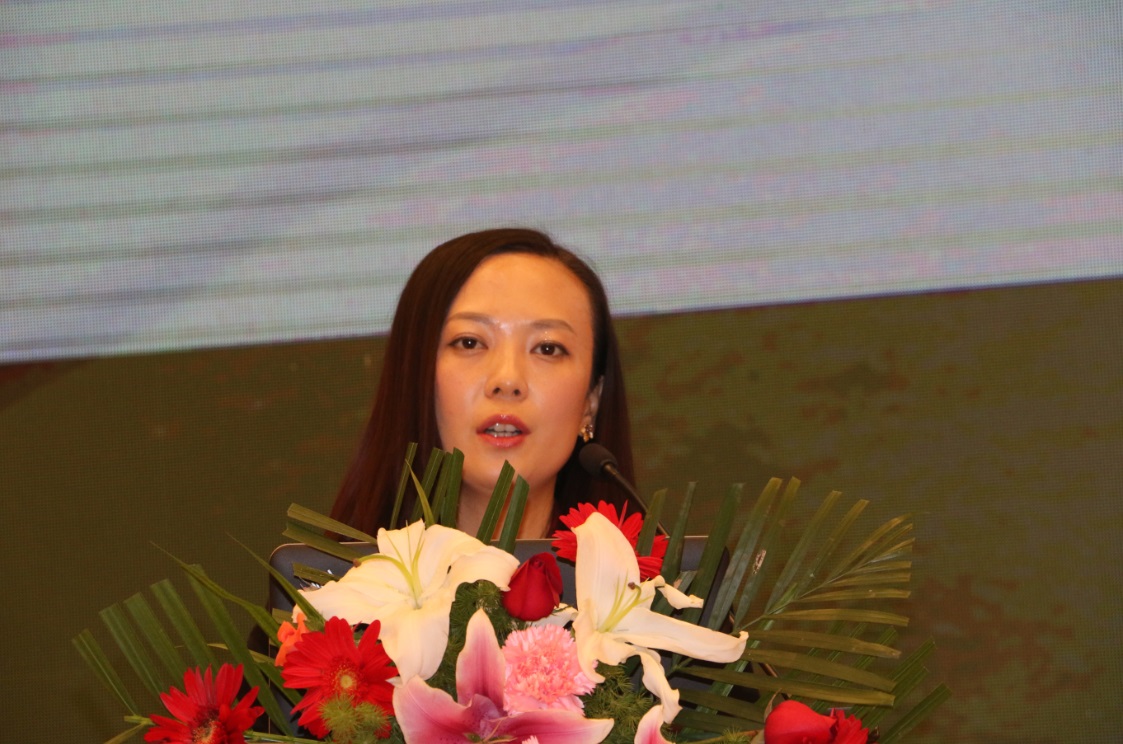 2026世界杯下注平台