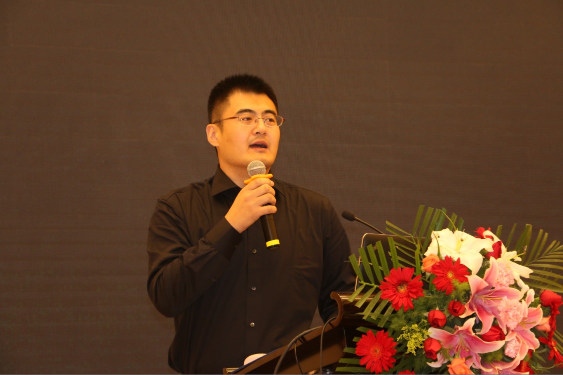 2026世界杯下注平台