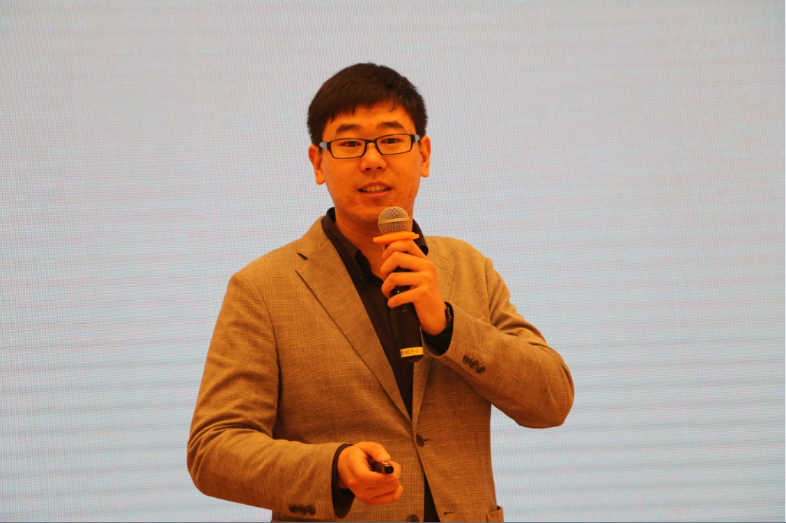 2026世界杯下注平台