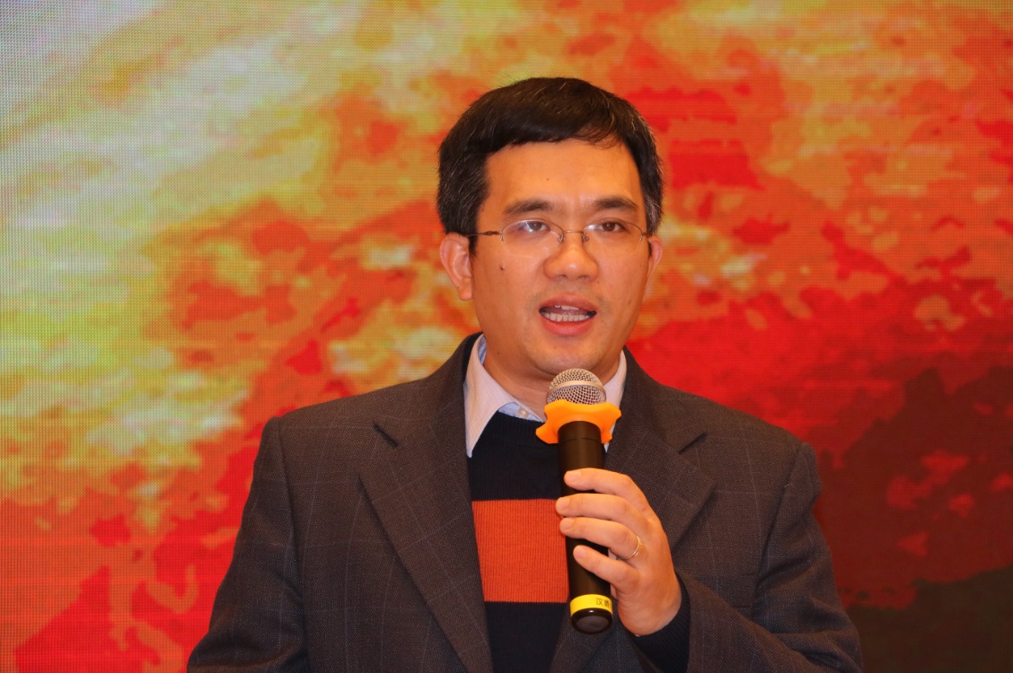 2026世界杯下注平台