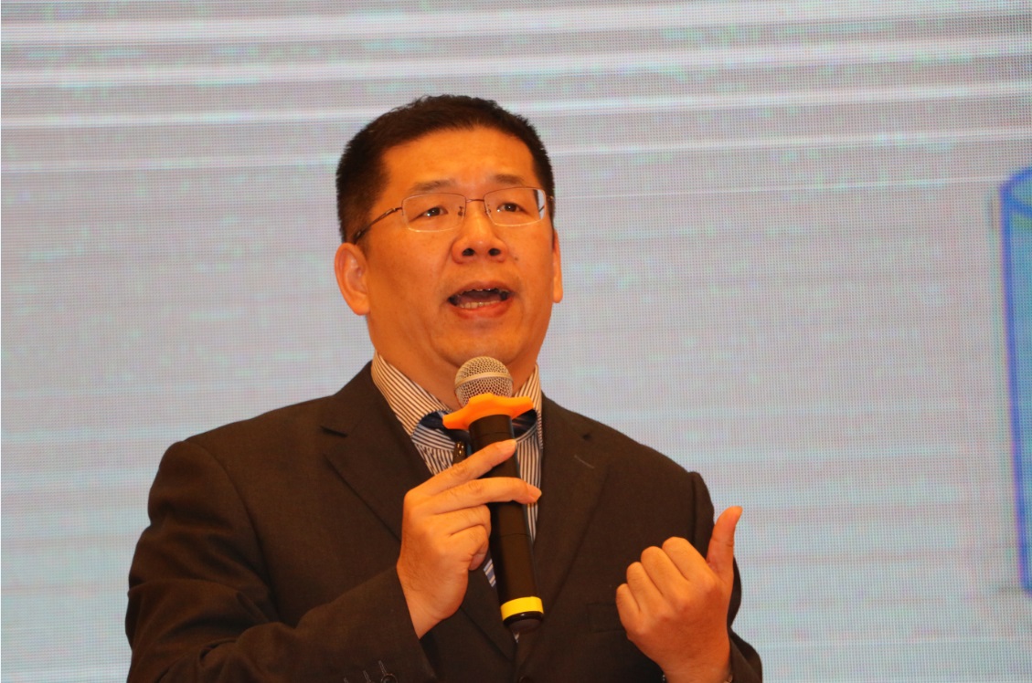 2026世界杯下注平台