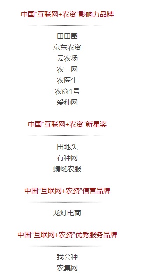 2026世界杯下注平台