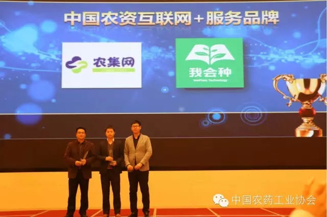 2026世界杯下注平台