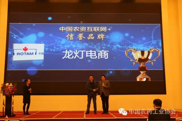 2026世界杯下注平台