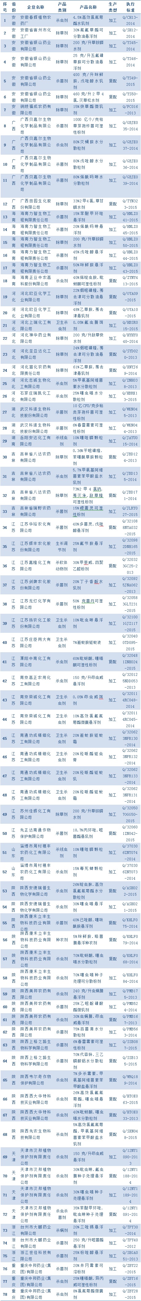 2026世界杯下注平台