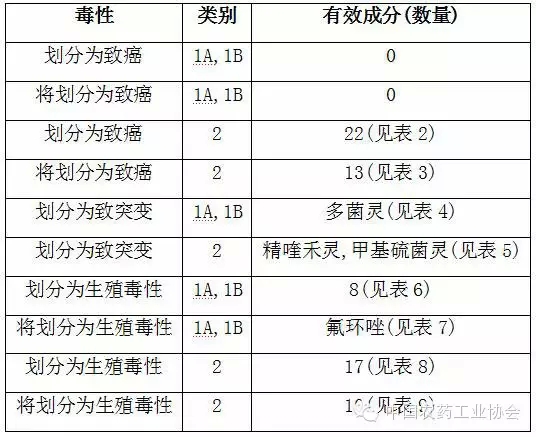 2026世界杯下注平台