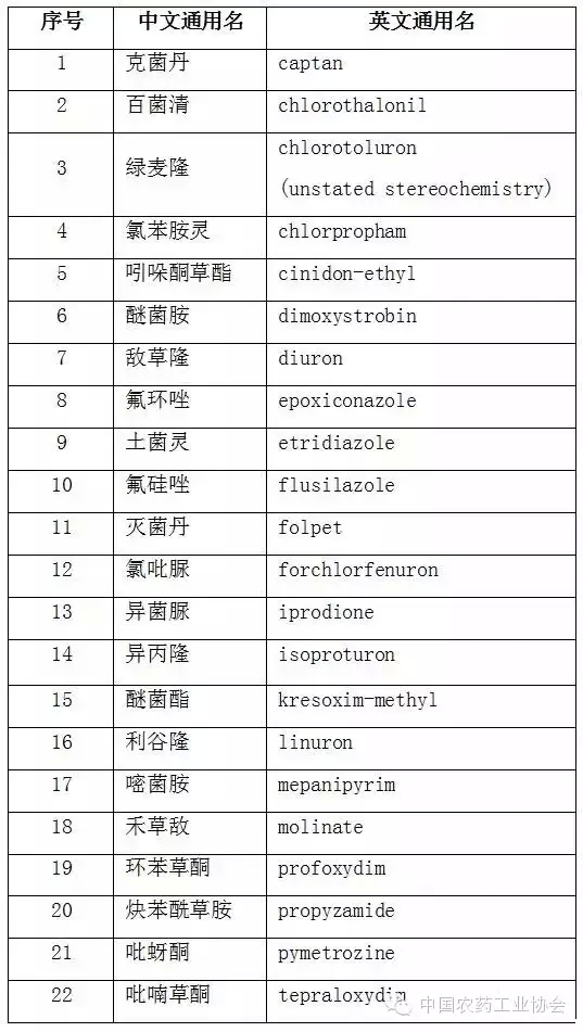 2026世界杯下注平台