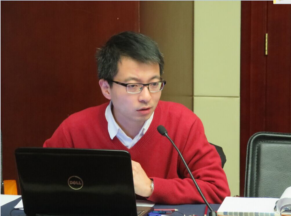 2026世界杯下注平台