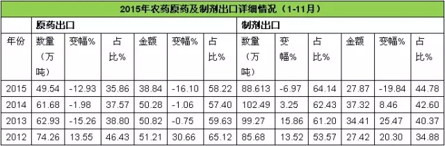 2026世界杯下注平台