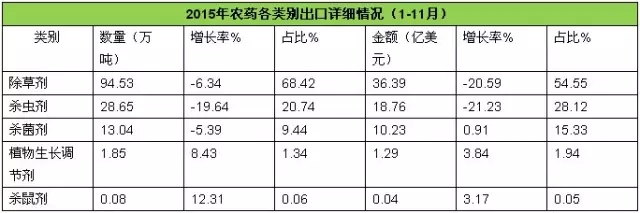 2026世界杯下注平台