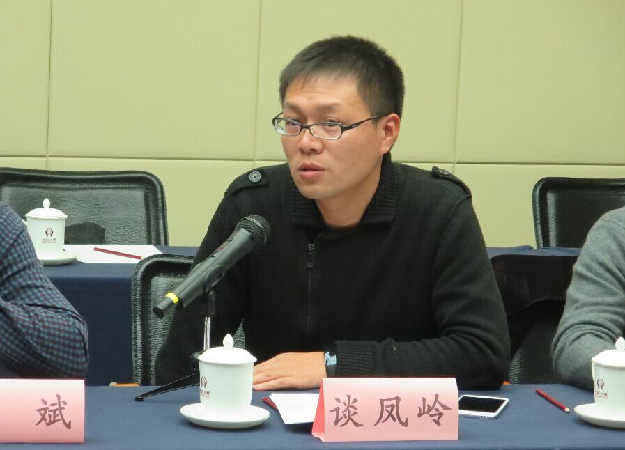 2026世界杯下注平台