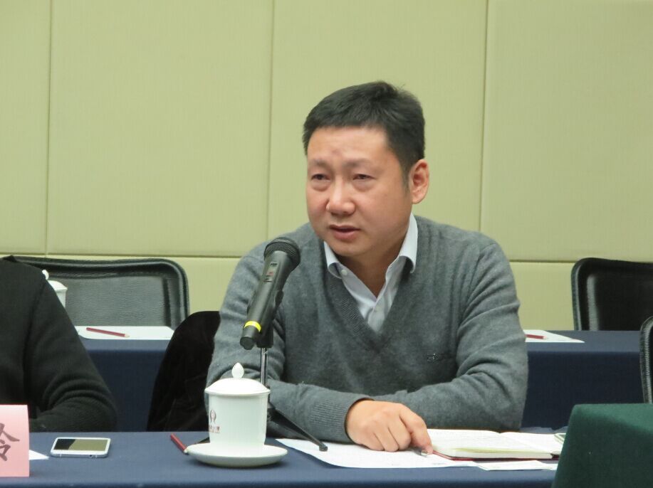 2026世界杯下注平台