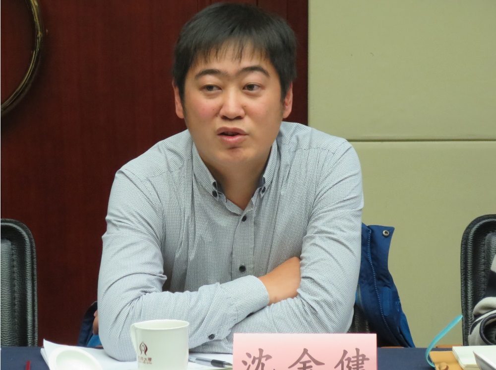 2026世界杯下注平台