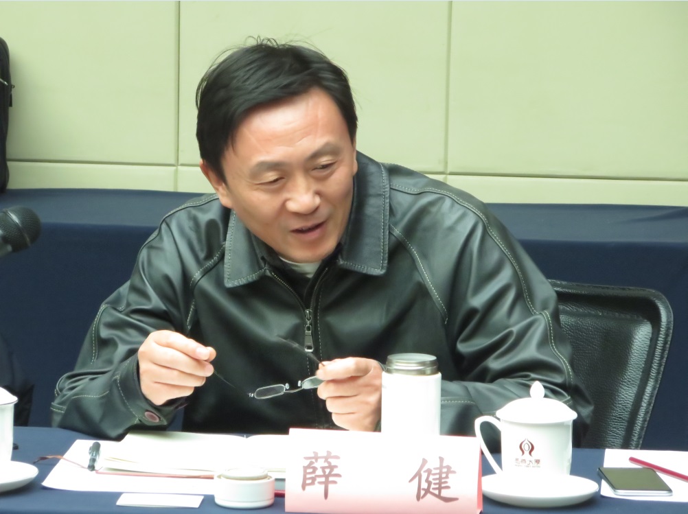 2026世界杯下注平台