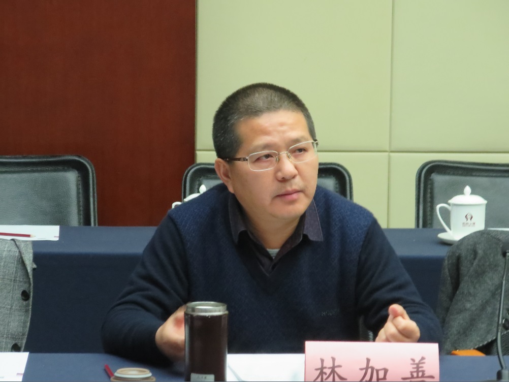 2026世界杯下注平台