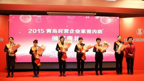 2026世界杯下注平台