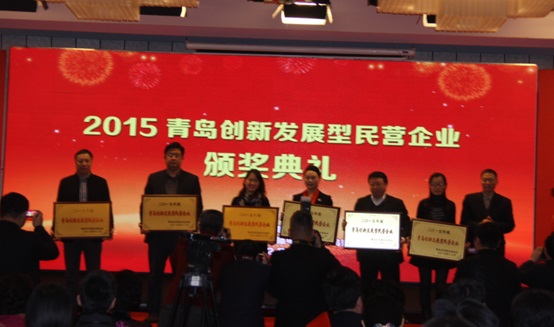 2026世界杯下注平台