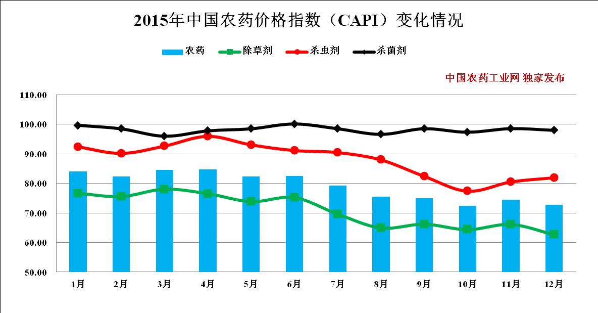 2026世界杯下注平台