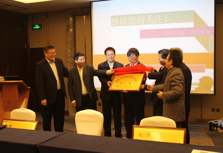 2026世界杯下注平台