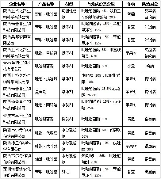 2026世界杯下注平台