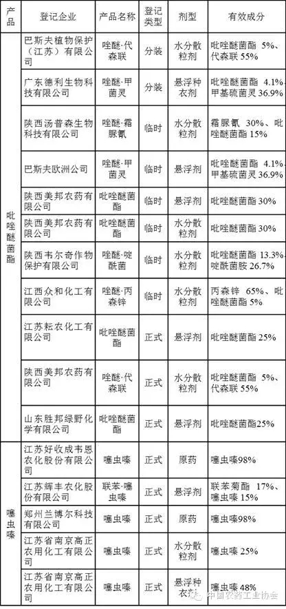 2026世界杯下注平台