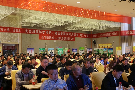 2026世界杯下注平台