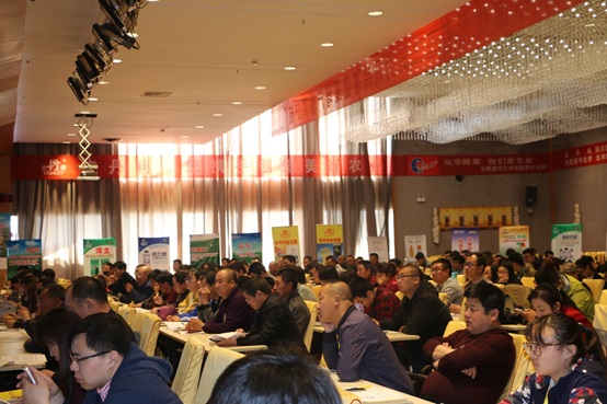 2026世界杯下注平台