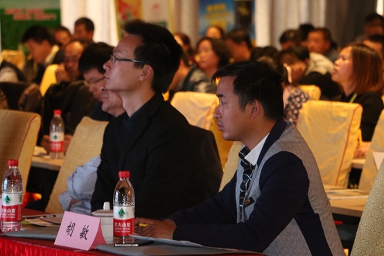 2026世界杯下注平台