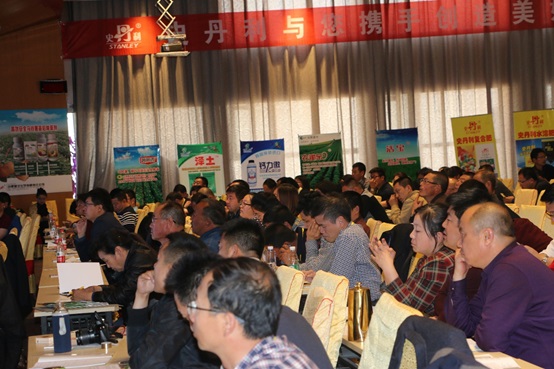 2026世界杯下注平台