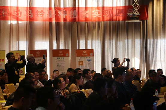 2026世界杯下注平台