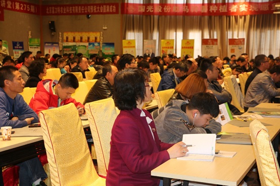 2026世界杯下注平台