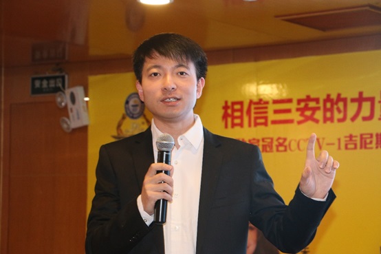 2026世界杯下注平台