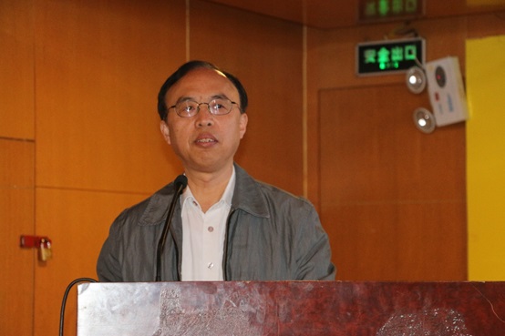 2026世界杯下注平台