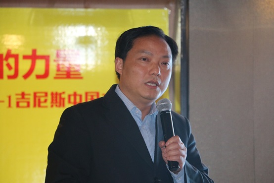 2026世界杯下注平台