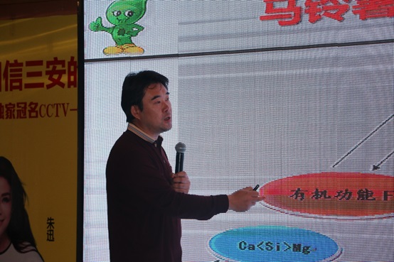 2026世界杯下注平台