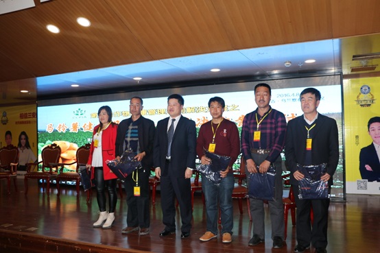 2026世界杯下注平台