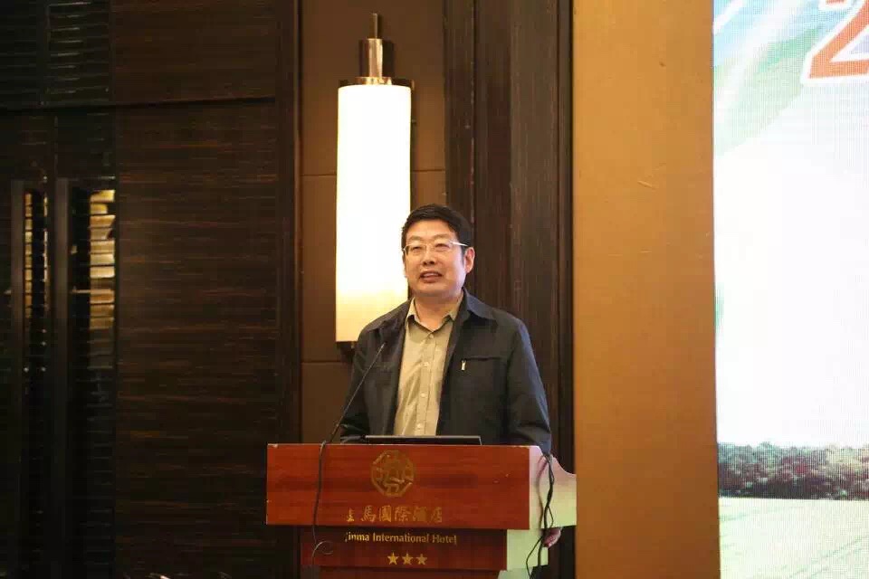 2026世界杯下注平台