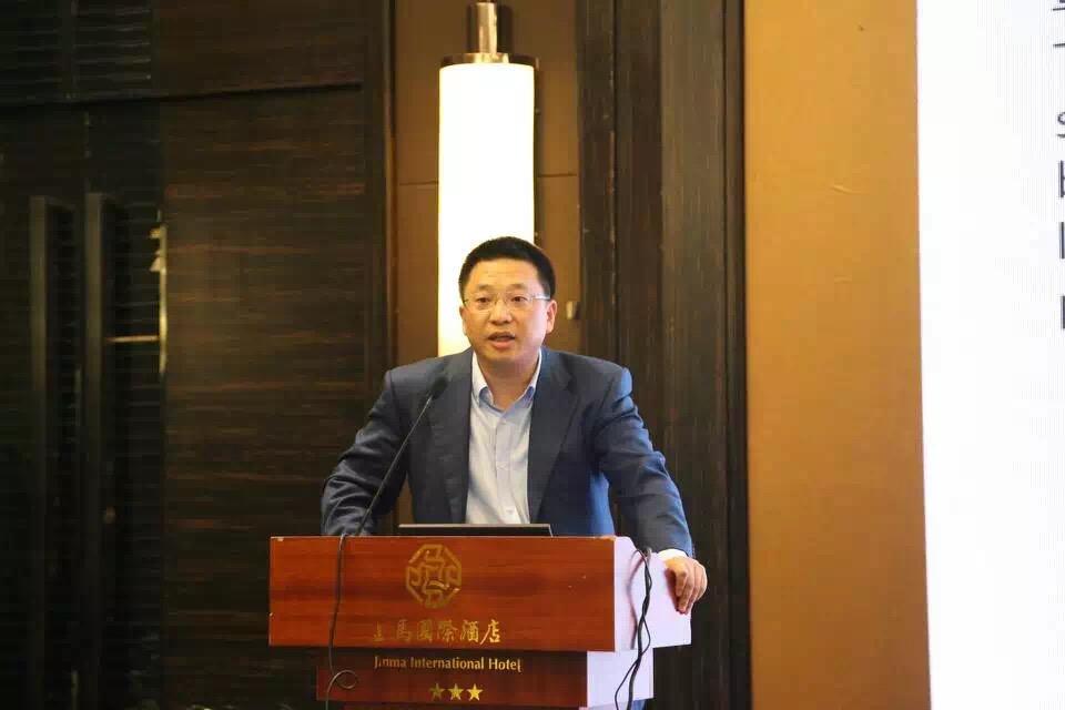 2026世界杯下注平台