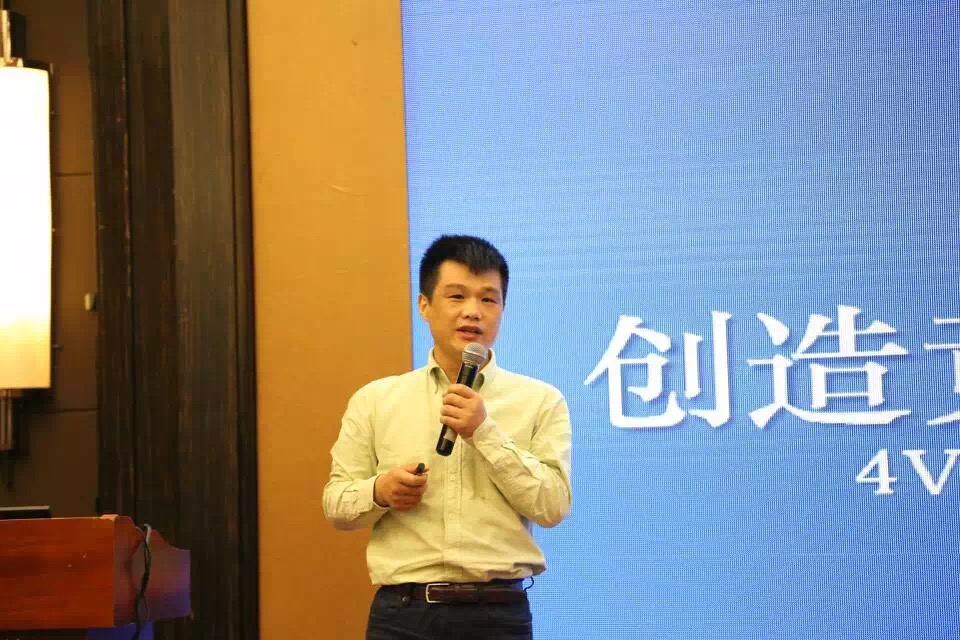 2026世界杯下注平台