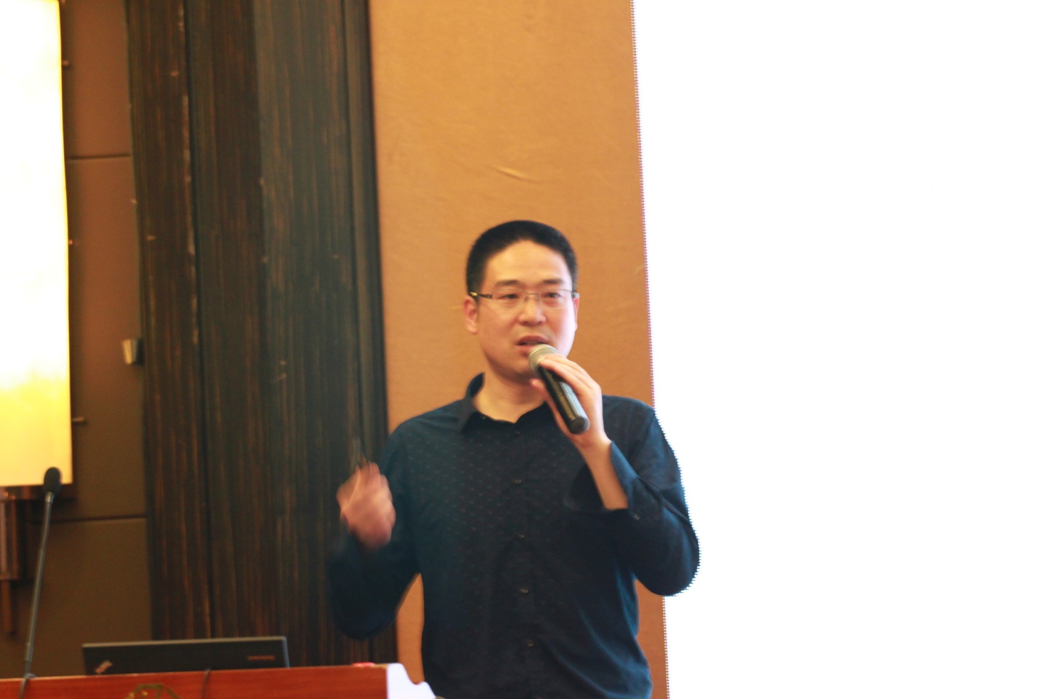 2026世界杯下注平台