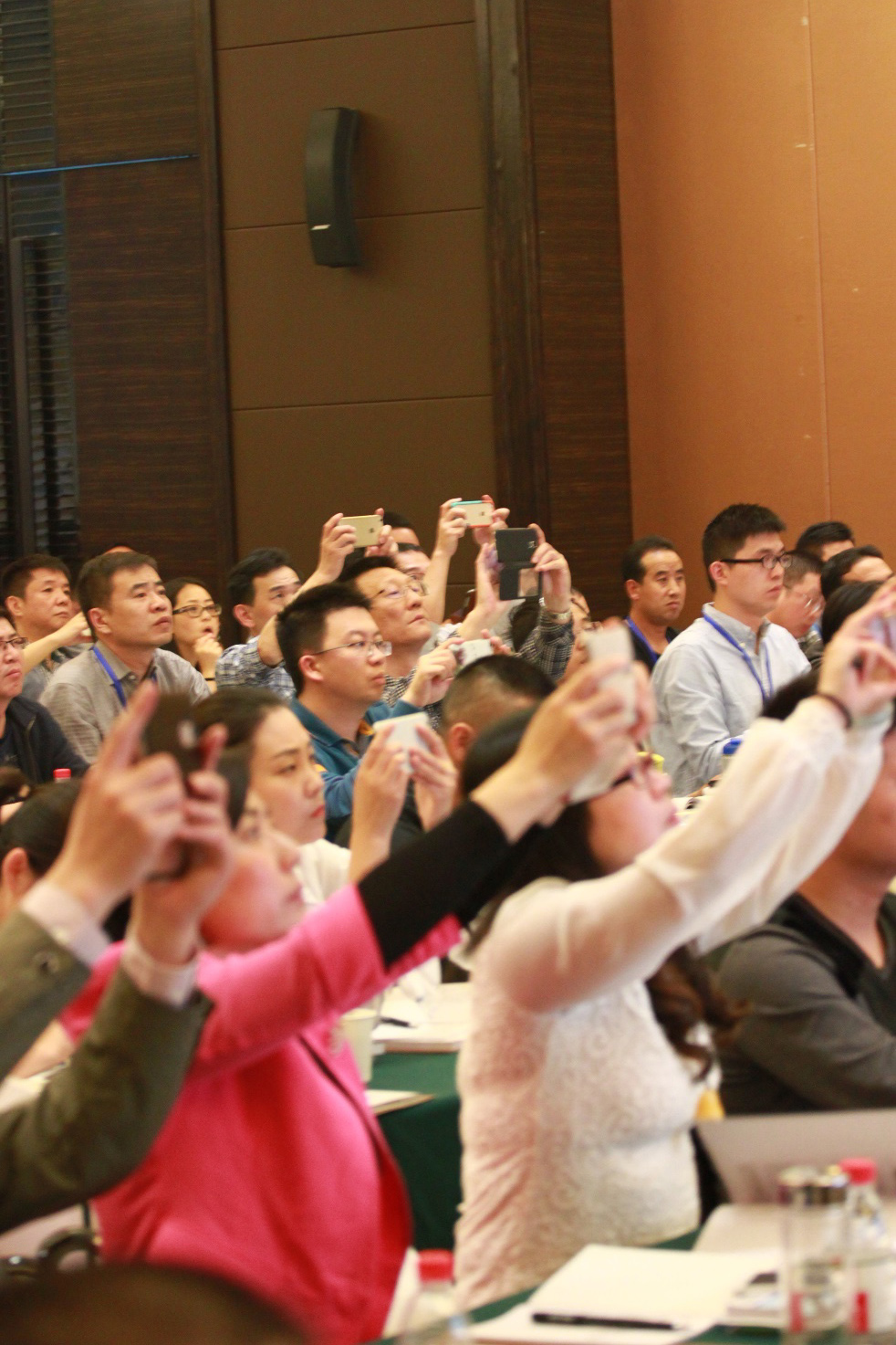 2026世界杯下注平台