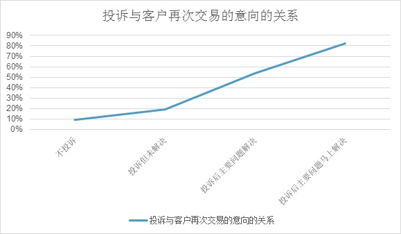 2026世界杯下注平台