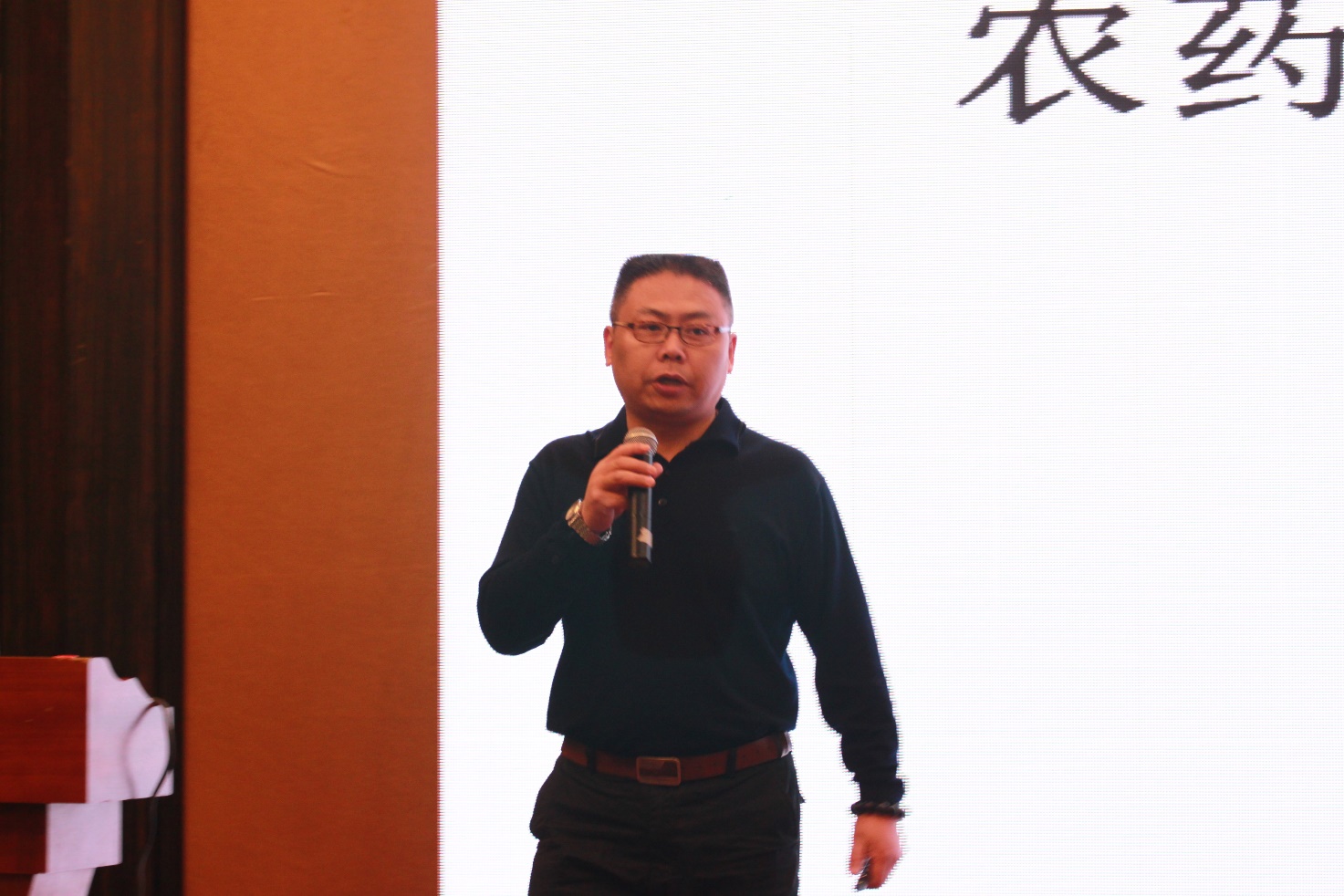 2026世界杯下注平台