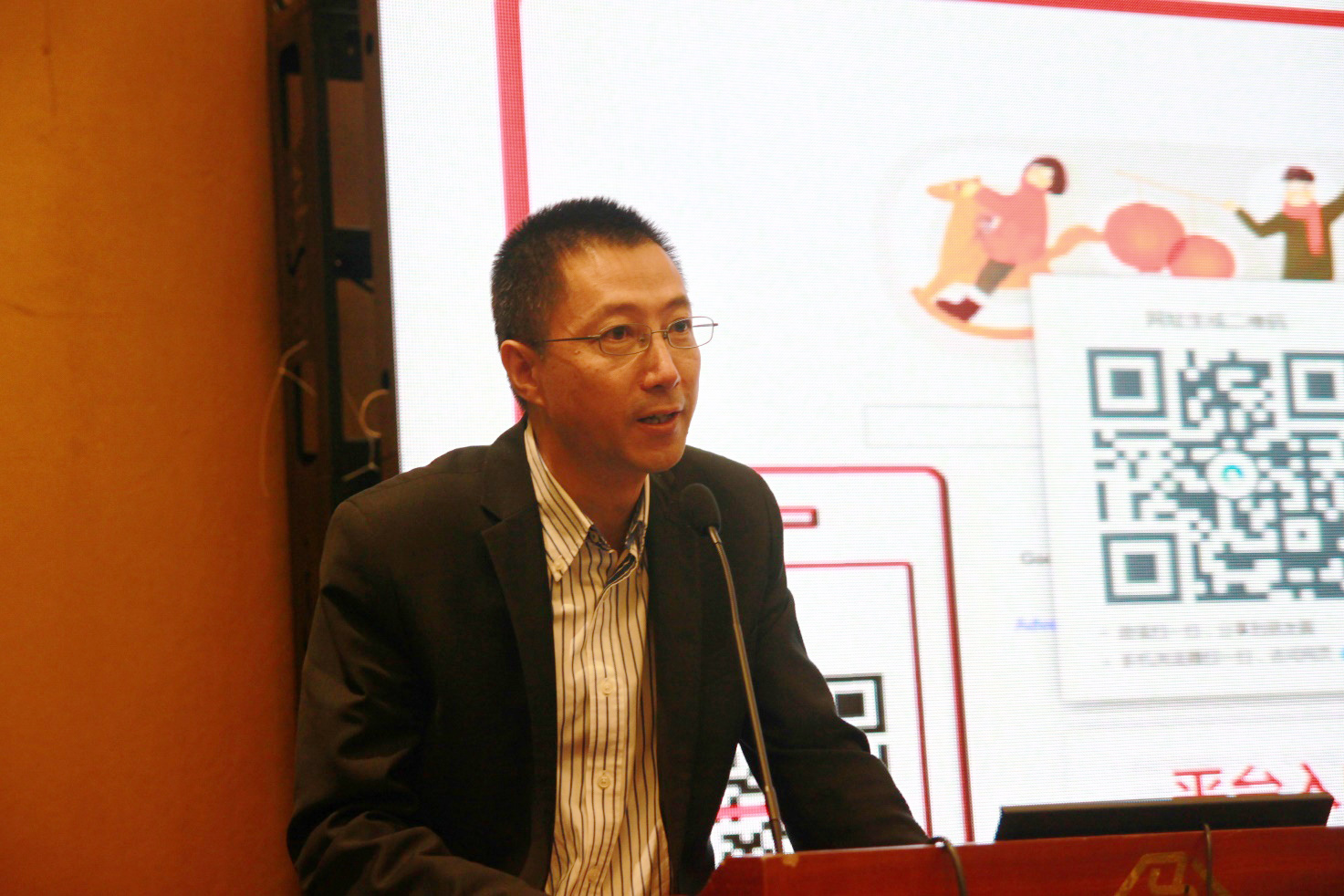 2026世界杯下注平台