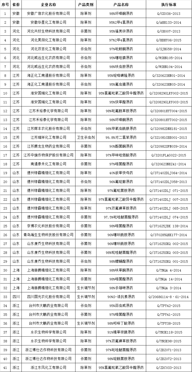 2026世界杯下注平台