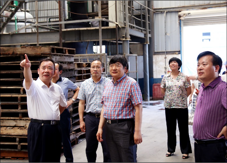 2026世界杯下注平台