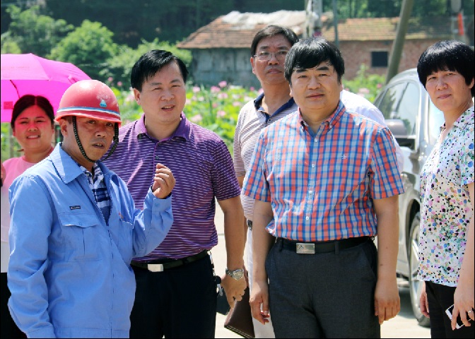 2026世界杯下注平台