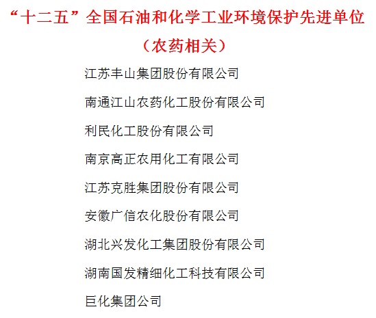 2026世界杯下注平台