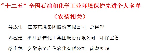 2026世界杯下注平台