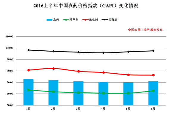 2026世界杯下注平台